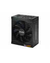 Power Zone CM 850W 80+ Bronze BN212 - nr 91