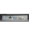 NEC 23.8'' MS E243WMi bk 16:9 IPS W-LED 6ms DVI-D pivot - nr 88