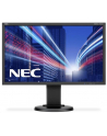 NEC 23.8'' MS E243WMi bk 16:9 IPS W-LED 6ms DVI-D pivot - nr 5