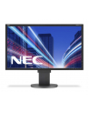NEC 23.8'' MS E243WMi bk 16:9 IPS W-LED 6ms DVI-D pivot - nr 1