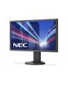 NEC 23.8'' MS E243WMi bk 16:9 IPS W-LED 6ms DVI-D pivot - nr 15