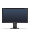 NEC 23.8'' MS E243WMi bk 16:9 IPS W-LED 6ms DVI-D pivot - nr 2