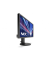 NEC 23.8'' MS E243WMi bk 16:9 IPS W-LED 6ms DVI-D pivot - nr 17