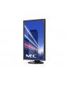 NEC 23.8'' MS E243WMi bk 16:9 IPS W-LED 6ms DVI-D pivot - nr 21