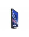 NEC 23.8'' MS E243WMi bk 16:9 IPS W-LED 6ms DVI-D pivot - nr 23