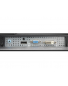 NEC 23.8'' MS E243WMi bk 16:9 IPS W-LED 6ms DVI-D pivot - nr 34