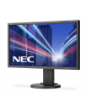 NEC 23.8'' MS E243WMi bk 16:9 IPS W-LED 6ms DVI-D pivot - nr 42