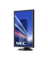 NEC 23.8'' MS E243WMi bk 16:9 IPS W-LED 6ms DVI-D pivot - nr 48