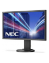 NEC 23.8'' MS E243WMi bk 16:9 IPS W-LED 6ms DVI-D pivot - nr 51