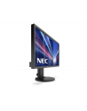 NEC 23.8'' MS E243WMi bk 16:9 IPS W-LED 6ms DVI-D pivot - nr 59