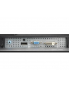 NEC 23.8'' MS E243WMi bk 16:9 IPS W-LED 6ms DVI-D pivot - nr 60