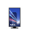 NEC 23.8'' MS E243WMi bk 16:9 IPS W-LED 6ms DVI-D pivot - nr 69