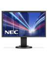 NEC 23.8'' MS E243WMi bk 16:9 IPS W-LED 6ms DVI-D pivot - nr 76