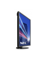 NEC 23.8'' MS E243WMi bk 16:9 IPS W-LED 6ms DVI-D pivot - nr 80