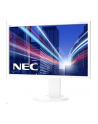 NEC 23.8'' MS E243WMi 16: 9 IPS W-LED 6ms DVI-D white - nr 4