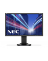 NEC 23.8'' MS E243WMi 16: 9 IPS W-LED 6ms DVI-D white - nr 12