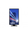 NEC 23.8'' MS E243WMi 16: 9 IPS W-LED 6ms DVI-D white - nr 18