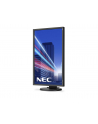 NEC 23.8'' MS E243WMi 16: 9 IPS W-LED 6ms DVI-D white - nr 20