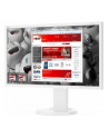 NEC 23.8'' MS E243WMi 16: 9 IPS W-LED 6ms DVI-D white - nr 35