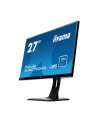 IIYAMA 27'' XUB2790HS IPS HDMI/DVI/HAS/GŁOŚNIKI ULTRA SLIM - nr 39