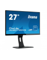 IIYAMA 27'' XUB2790HS IPS HDMI/DVI/HAS/GŁOŚNIKI ULTRA SLIM - nr 47