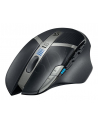 Mysz bezprzewodowa laserowa Logitech G602 - nr 18