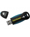 VOYAGER         64GB USB3.0 - nr 12