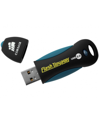 VOYAGER         64GB USB3.0 nr 2