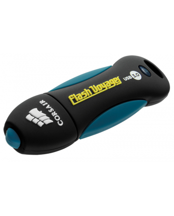 VOYAGER         64GB USB3.0 nr 1