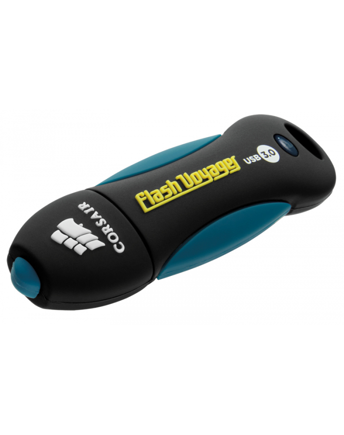 VOYAGER         64GB USB3.0 główny