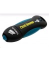 VOYAGER         64GB USB3.0 - nr 5
