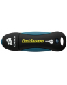 VOYAGER         64GB USB3.0 - nr 7