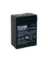 CYBER POWER Baterie - Fiamm FG10451 (6V/4,5Ah - Faston 187) - nr 1