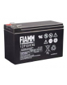CYBER POWER Baterie - Fiamm FG20451 (12V/4,5Ah - Faston 187) - nr 1