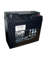 CYBER POWER Baterie - Fiamm FG21803 (12V/18,0Ah - M5) - nr 1