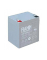 CYBER POWER Baterie - Fiamm 12 FGHL 22 (12V/5Ah - Faston 250) - nr 1
