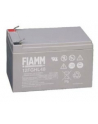 CYBER POWER Baterie - Fiamm 12 FGHL 48 (12V/12Ah - Faston 250) - nr 1