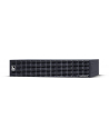 CYBER POWER CyberPower Battery Pack pro OL1000ERTXL2U/OL1500ERTXL2U - nr 9