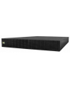 CYBER POWER CyberPower Battery Pack pro OL2000ERTXL2U/OL3000ERTXL2U - nr 4