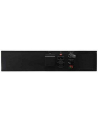 CYBER POWER CyberPower Battery Pack pro OL2000ERTXL2U/OL3000ERTXL2U - nr 5