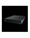 CYBER POWER CyberPower Battery Pack pro OL2000ERTXL2U/OL3000ERTXL2U - nr 6