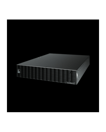 CYBER POWER CyberPower Battery Pack pro OL2000ERTXL2U/OL3000ERTXL2U