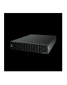 CYBER POWER CyberPower Battery Pack pro OL2000ERTXL2U/OL3000ERTXL2U - nr 7