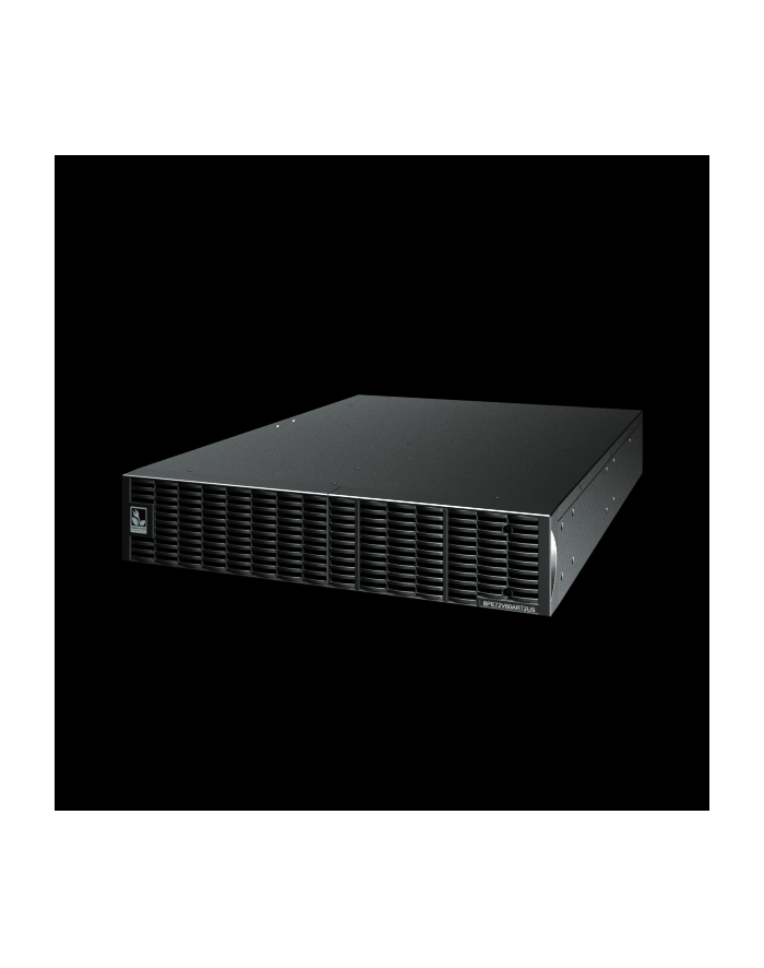 CYBER POWER CyberPower Battery Pack pro OL2000ERTXL2U/OL3000ERTXL2U główny