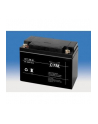 CYBER POWER Baterie - CTM CT 6-20 (6V/20Ah - M5) - nr 1