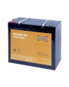 CYBER POWER Baterie - CTM CTL 55-12 (12V/55Ah - M6) - nr 1