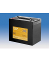 CYBER POWER Baterie - CTM CTL 80-12 (12V/80Ah - M6) - nr 1