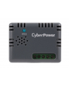 CYBER POWER CyberPower Enviro-Sensor - nr 16