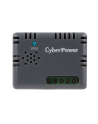 CYBER POWER CyberPower Enviro-Sensor - nr 5