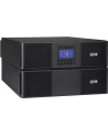 Eaton Externí baterie pro UPS 9SX EBM 180V RT3U - nr 11